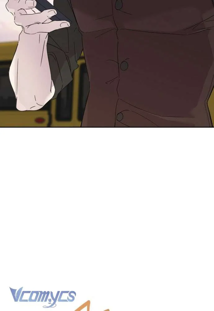 Tình Yêu Bắt Đầu Từ Việc Nuôi Dạy Con Cái Chap 2 - Next Chap 3