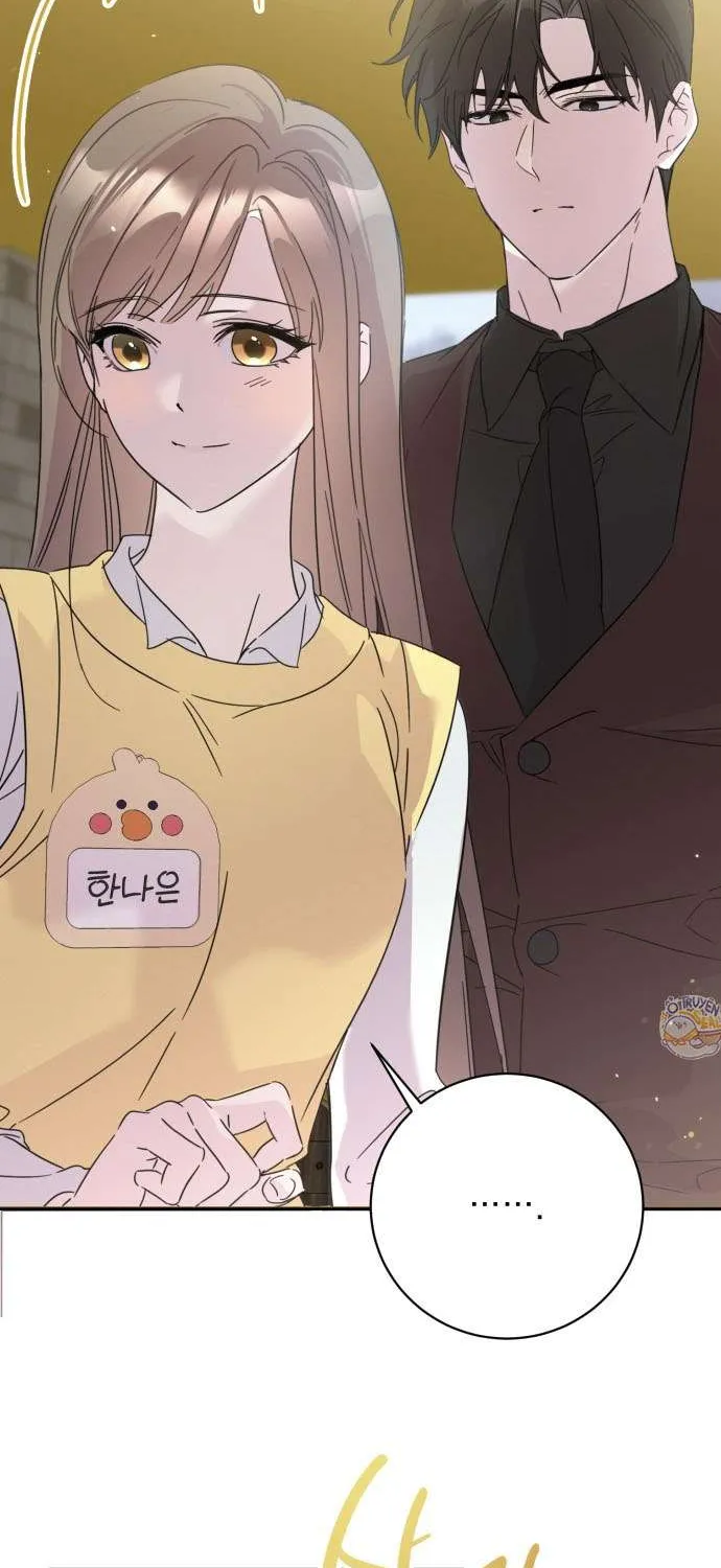 Tình Yêu Bắt Đầu Từ Việc Nuôi Dạy Con Cái Chap 2 - Next Chap 3