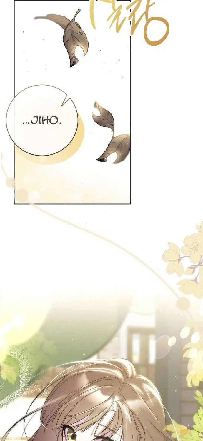 Tình Yêu Bắt Đầu Từ Việc Nuôi Dạy Con Cái Chap 2 - Next Chap 3