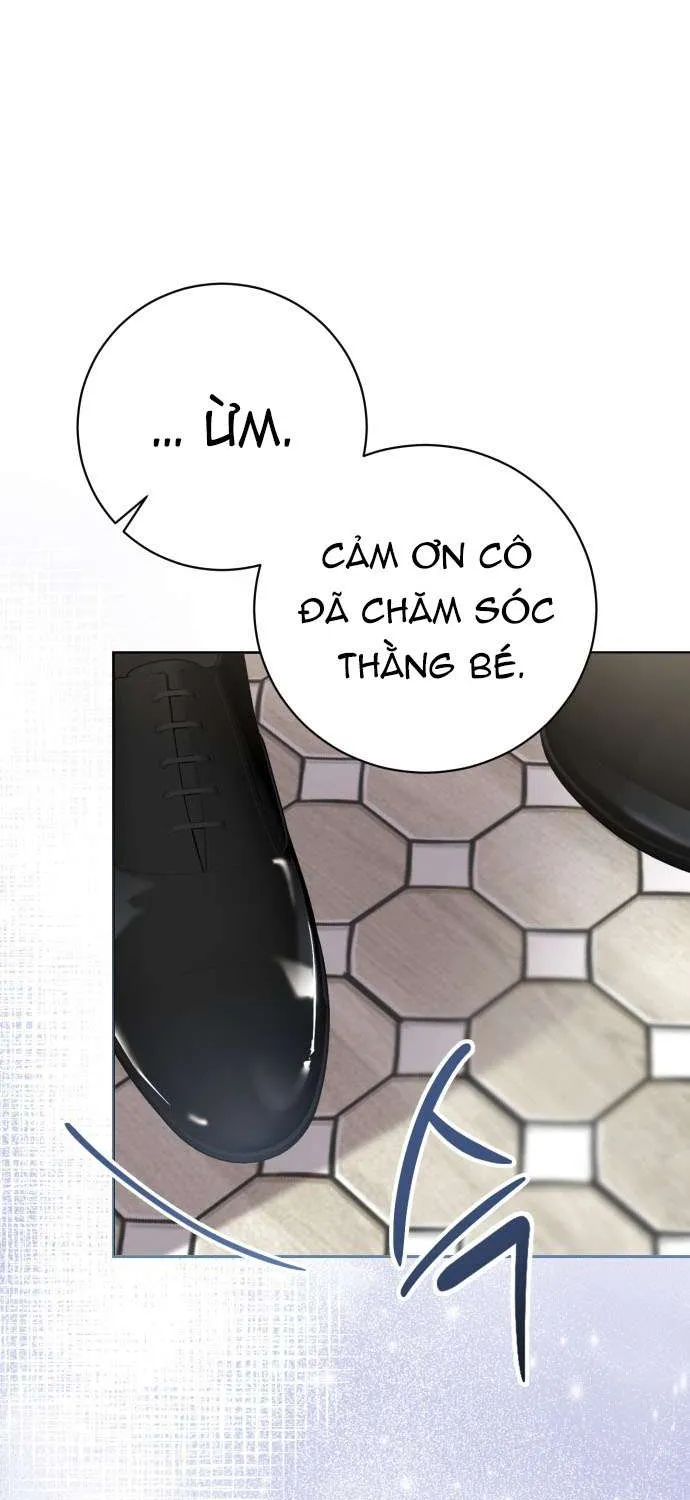 Tình Yêu Bắt Đầu Từ Việc Nuôi Dạy Con Cái Chap 2 - Next Chap 3