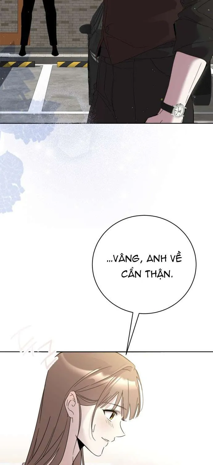 Tình Yêu Bắt Đầu Từ Việc Nuôi Dạy Con Cái Chap 2 - Next Chap 3