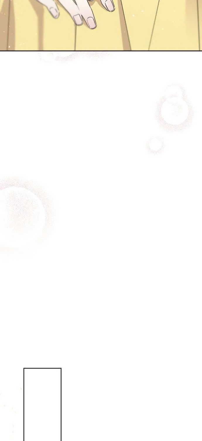 Tình Yêu Bắt Đầu Từ Việc Nuôi Dạy Con Cái Chap 2 - Next Chap 3