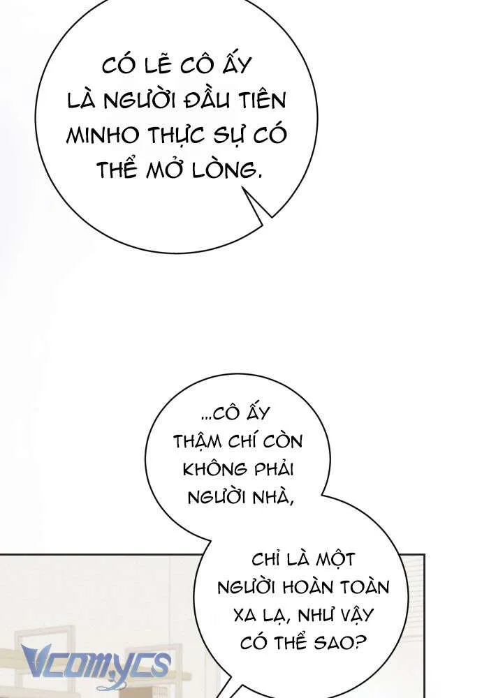 Tình Yêu Bắt Đầu Từ Việc Nuôi Dạy Con Cái Chap 2 - Next Chap 3