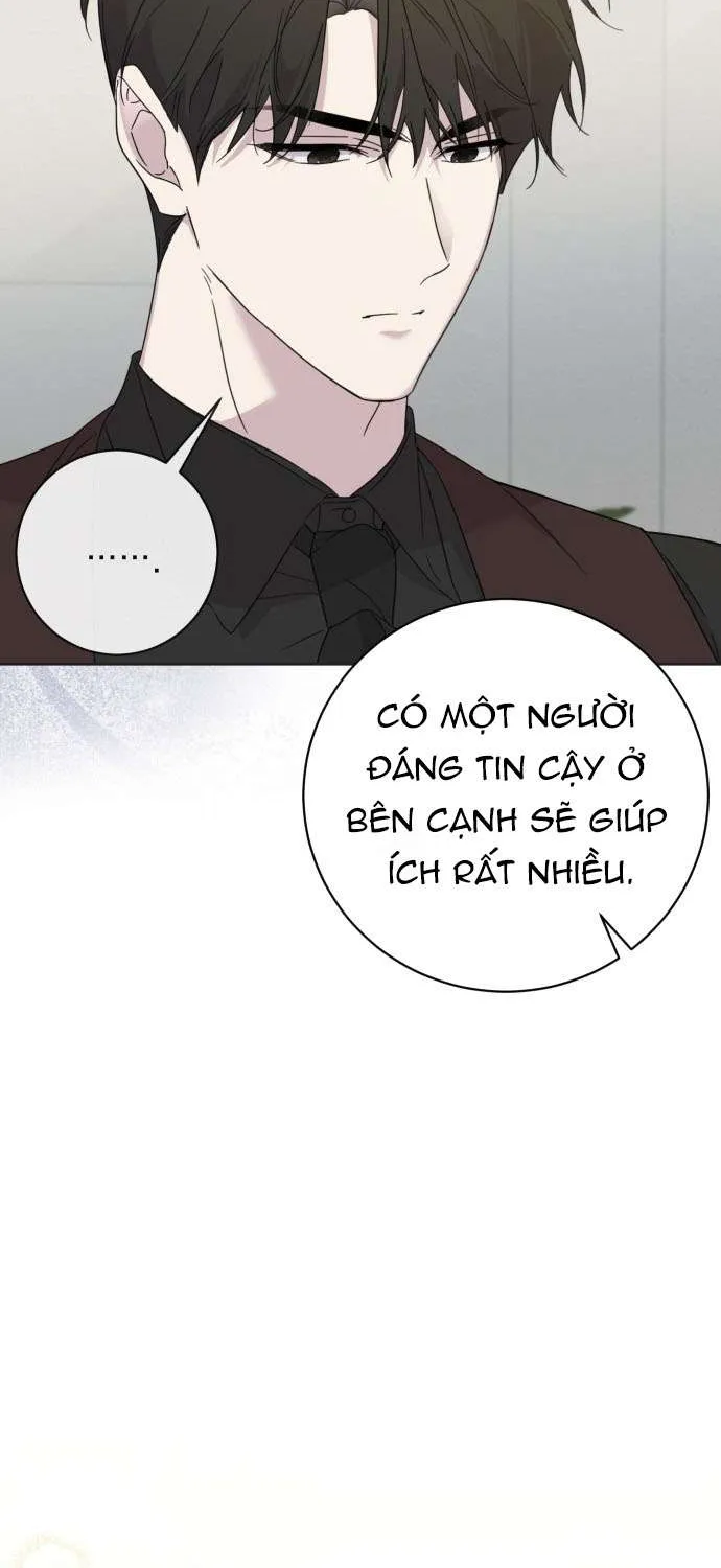 Tình Yêu Bắt Đầu Từ Việc Nuôi Dạy Con Cái Chap 2 - Next Chap 3