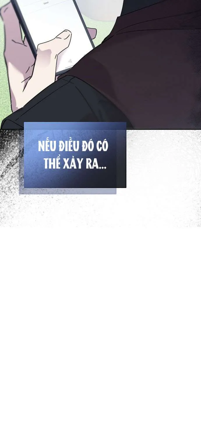 Tình Yêu Bắt Đầu Từ Việc Nuôi Dạy Con Cái Chap 2 - Next Chap 3