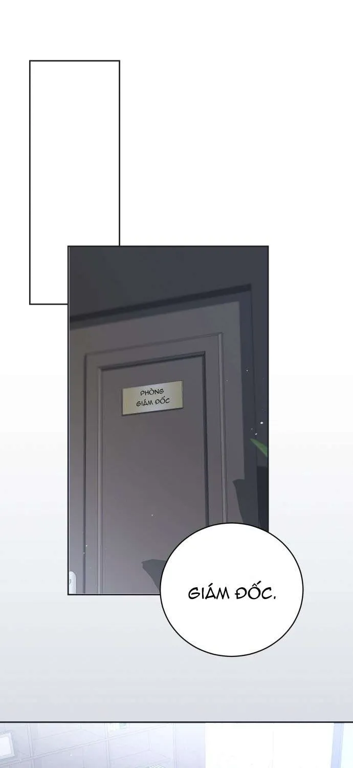 Tình Yêu Bắt Đầu Từ Việc Nuôi Dạy Con Cái Chap 2 - Next Chap 3