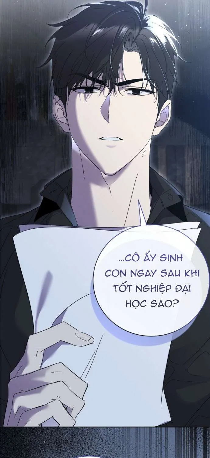 Tình Yêu Bắt Đầu Từ Việc Nuôi Dạy Con Cái Chap 2 - Next Chap 3