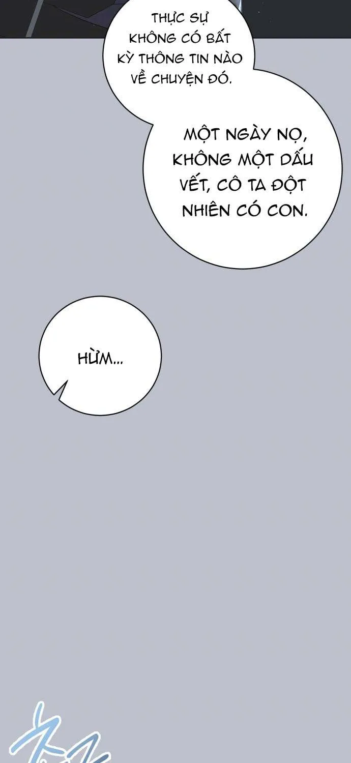 Tình Yêu Bắt Đầu Từ Việc Nuôi Dạy Con Cái Chap 2 - Next Chap 3