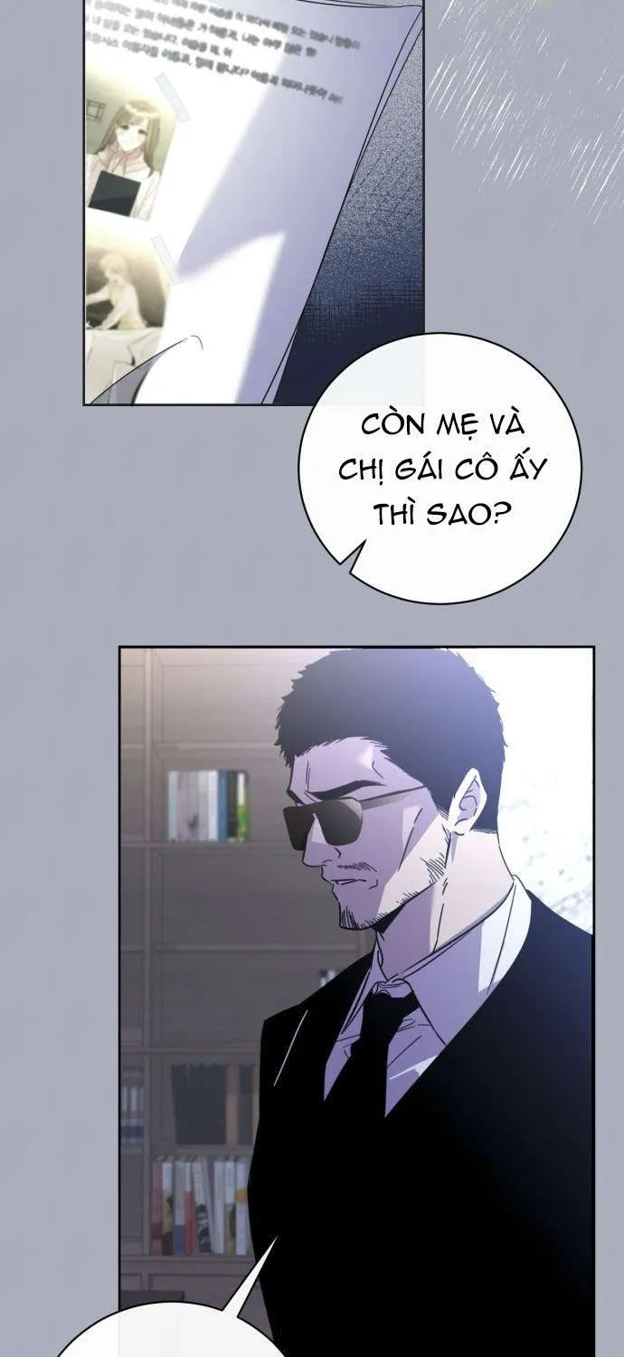 Tình Yêu Bắt Đầu Từ Việc Nuôi Dạy Con Cái Chap 2 - Next Chap 3