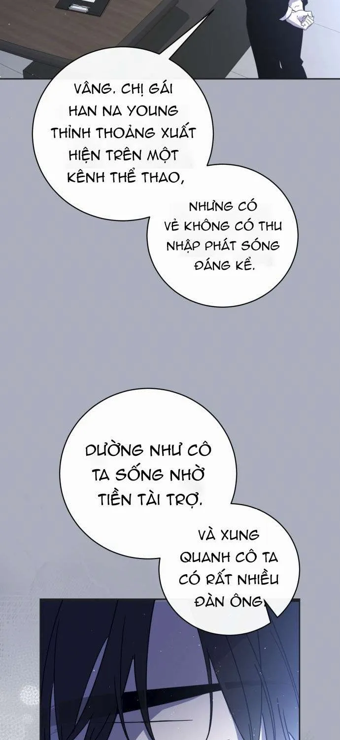 Tình Yêu Bắt Đầu Từ Việc Nuôi Dạy Con Cái Chap 2 - Next Chap 3