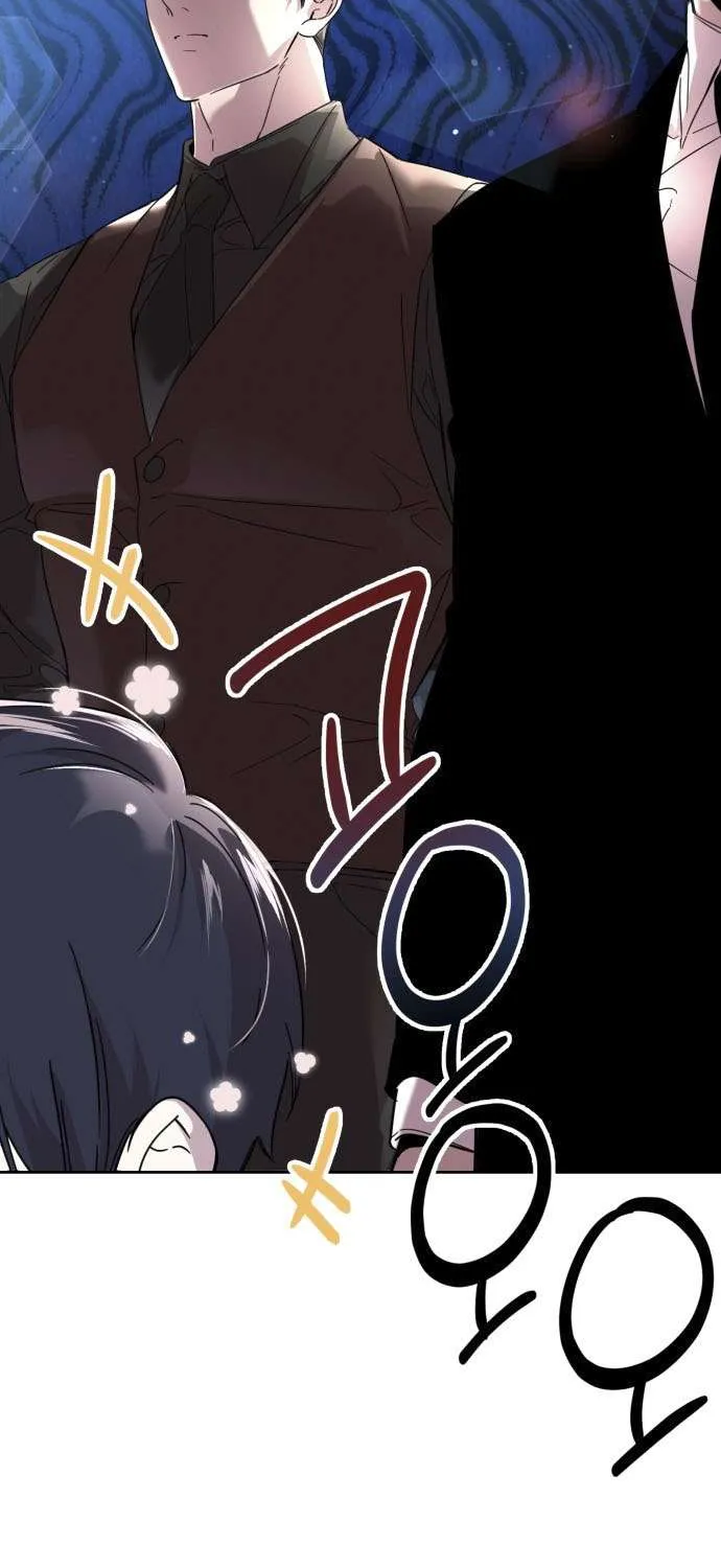 Tình Yêu Bắt Đầu Từ Việc Nuôi Dạy Con Cái Chap 2 - Next Chap 3