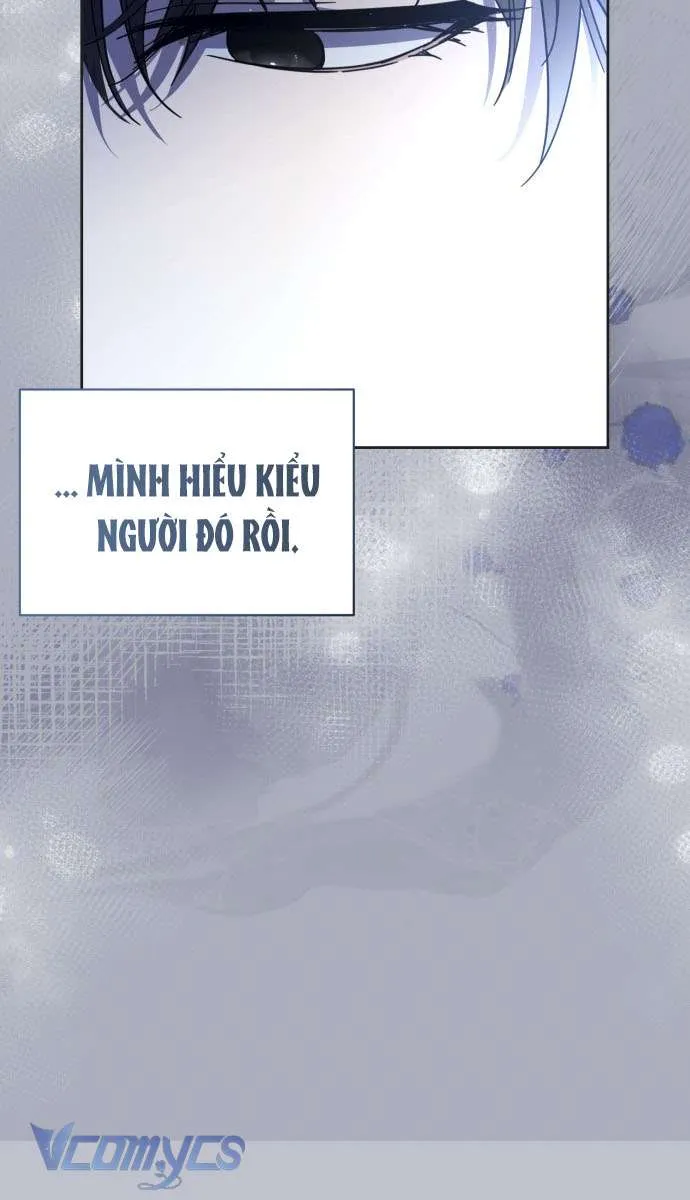 Tình Yêu Bắt Đầu Từ Việc Nuôi Dạy Con Cái Chap 2 - Next Chap 3