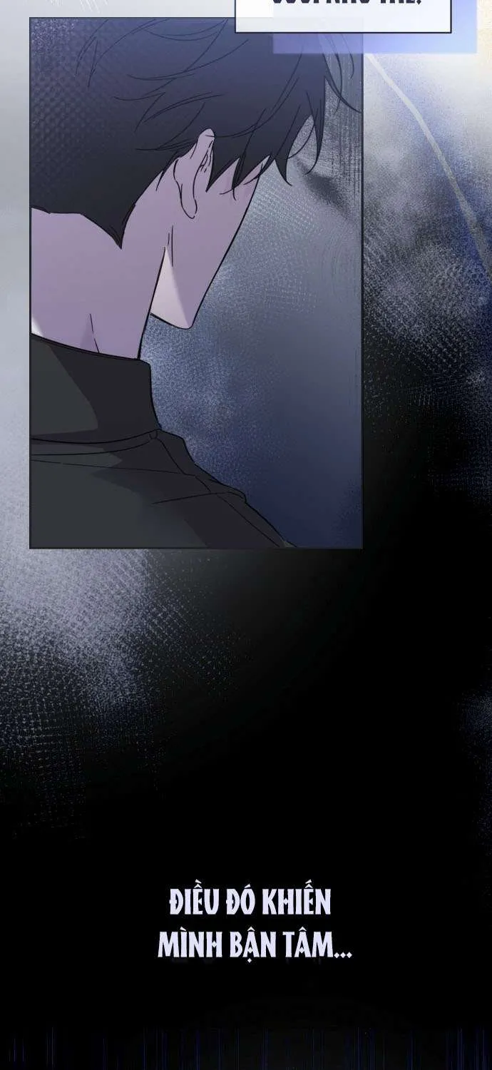 Tình Yêu Bắt Đầu Từ Việc Nuôi Dạy Con Cái Chap 2 - Next Chap 3