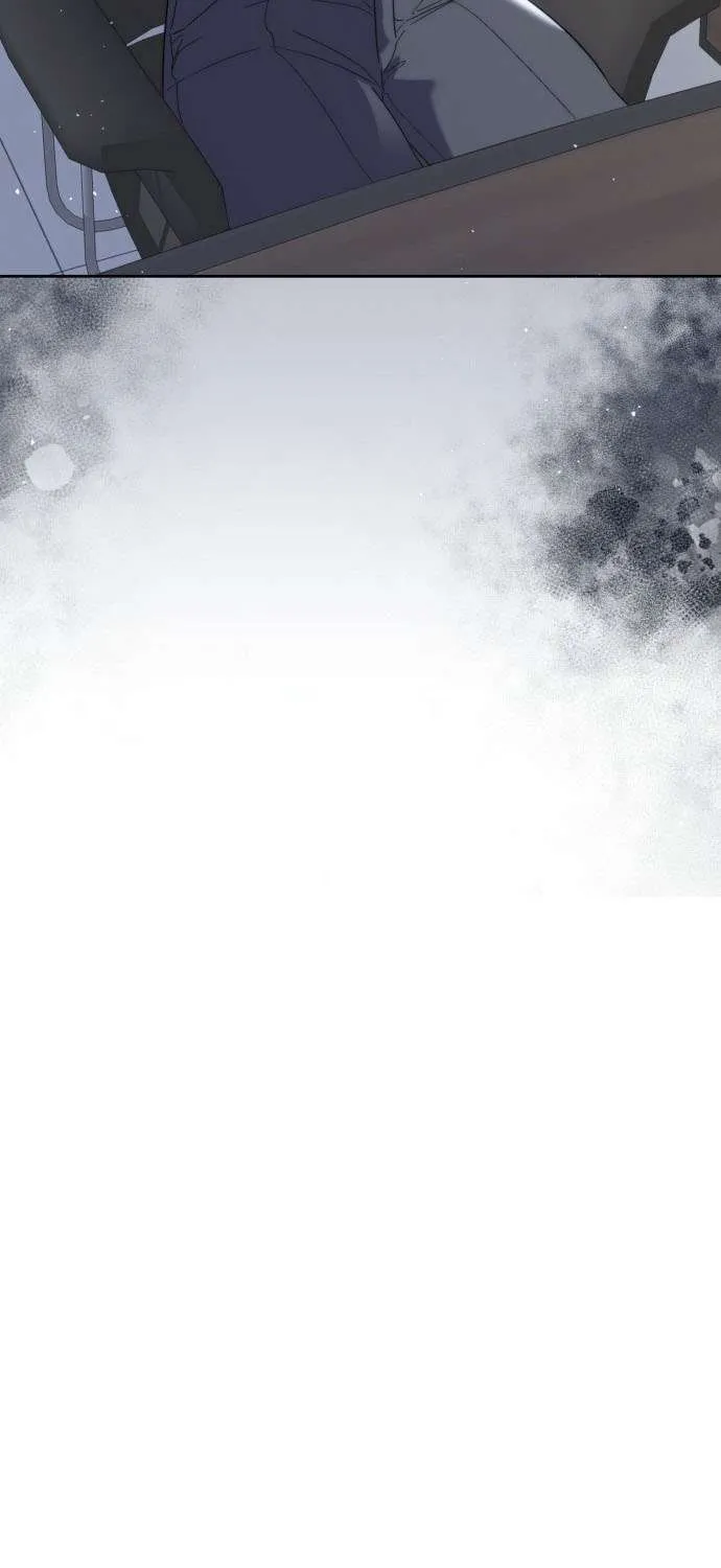 Tình Yêu Bắt Đầu Từ Việc Nuôi Dạy Con Cái Chap 2 - Next Chap 3