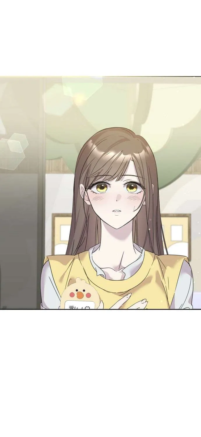 Tình Yêu Bắt Đầu Từ Việc Nuôi Dạy Con Cái Chap 2 - Next Chap 3