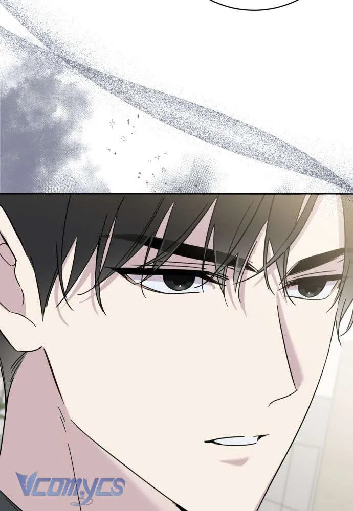 Tình Yêu Bắt Đầu Từ Việc Nuôi Dạy Con Cái Chap 2 - Next Chap 3