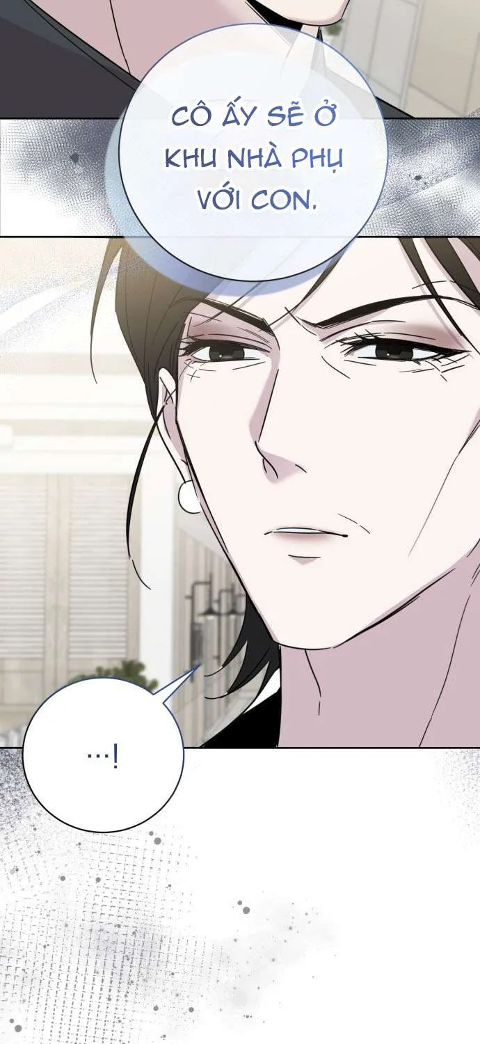 Tình Yêu Bắt Đầu Từ Việc Nuôi Dạy Con Cái Chap 2 - Next Chap 3