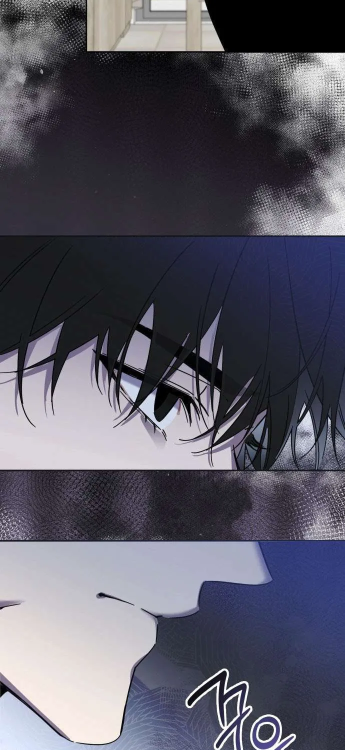 Tình Yêu Bắt Đầu Từ Việc Nuôi Dạy Con Cái Chap 2 - Next Chap 3