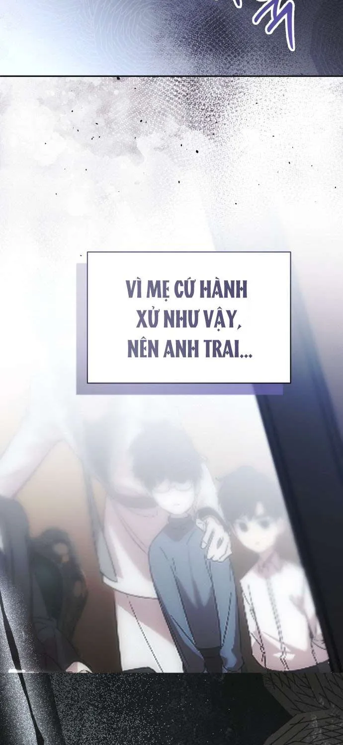 Tình Yêu Bắt Đầu Từ Việc Nuôi Dạy Con Cái Chap 2 - Next Chap 3