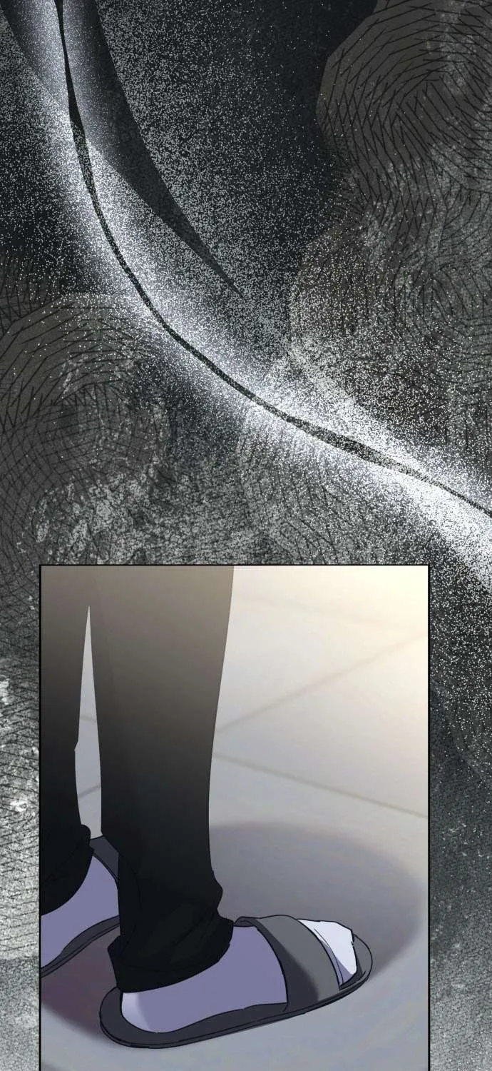 Tình Yêu Bắt Đầu Từ Việc Nuôi Dạy Con Cái Chap 2 - Next Chap 3