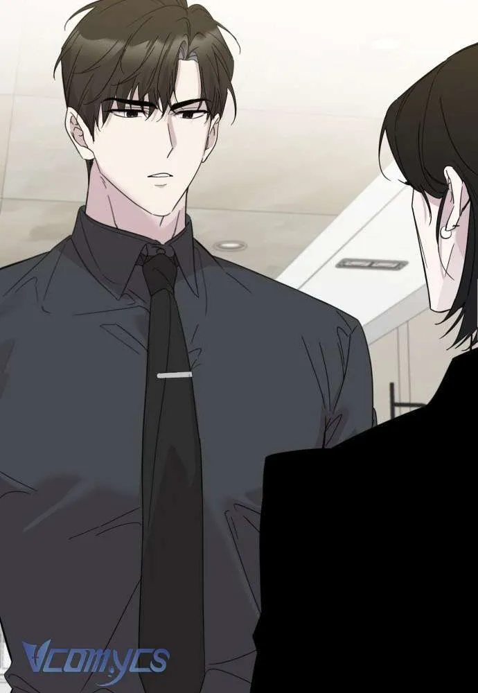 Tình Yêu Bắt Đầu Từ Việc Nuôi Dạy Con Cái Chap 2 - Next Chap 3