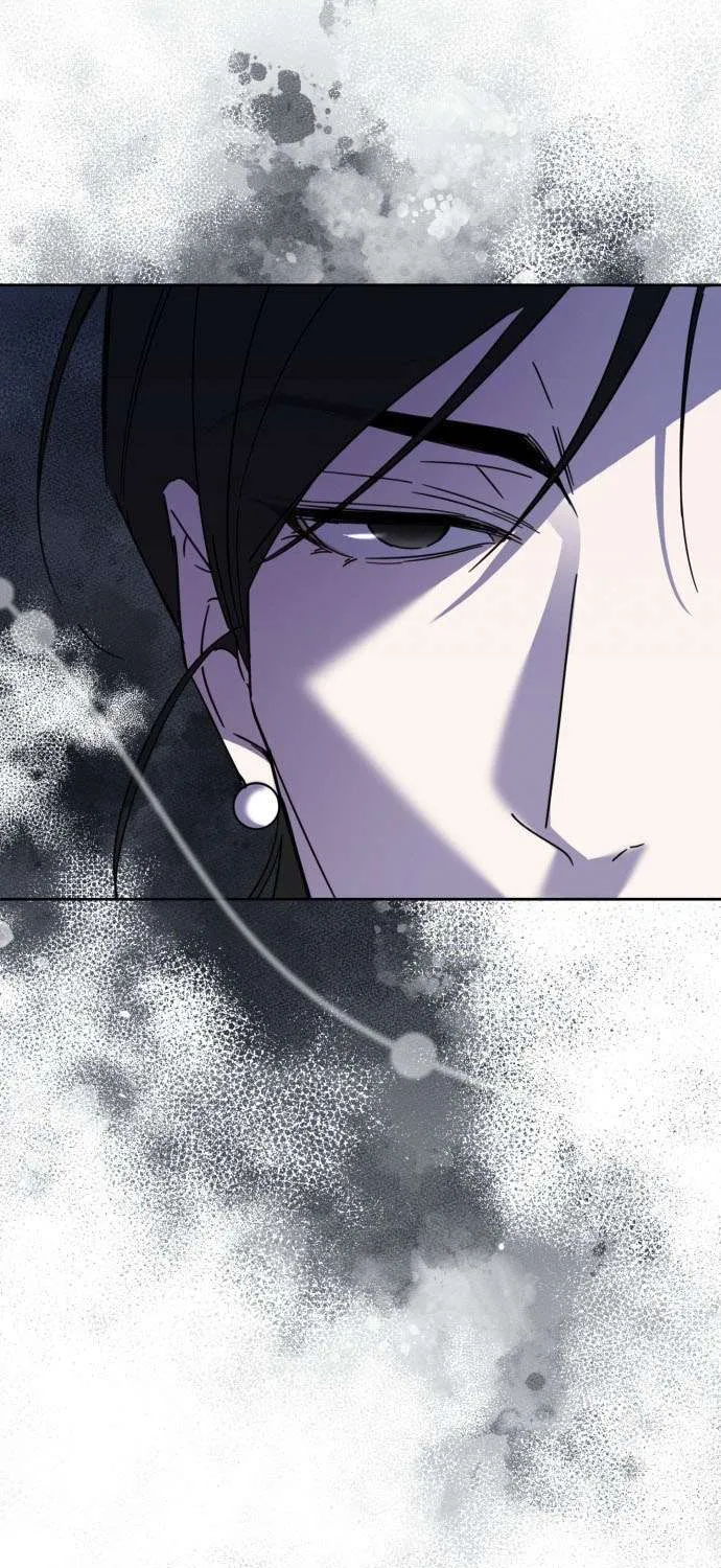 Tình Yêu Bắt Đầu Từ Việc Nuôi Dạy Con Cái Chap 2 - Next Chap 3