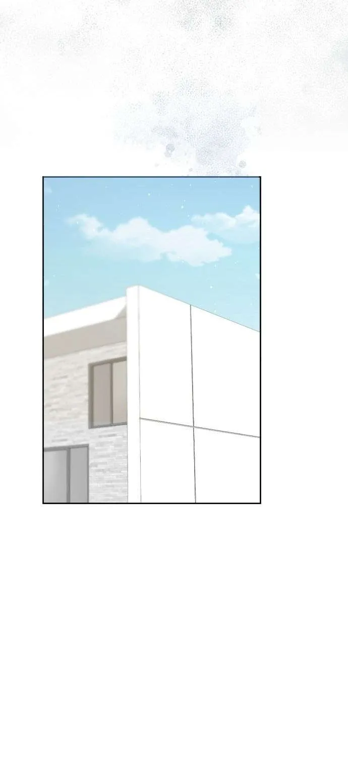 Tình Yêu Bắt Đầu Từ Việc Nuôi Dạy Con Cái Chap 2 - Next Chap 3