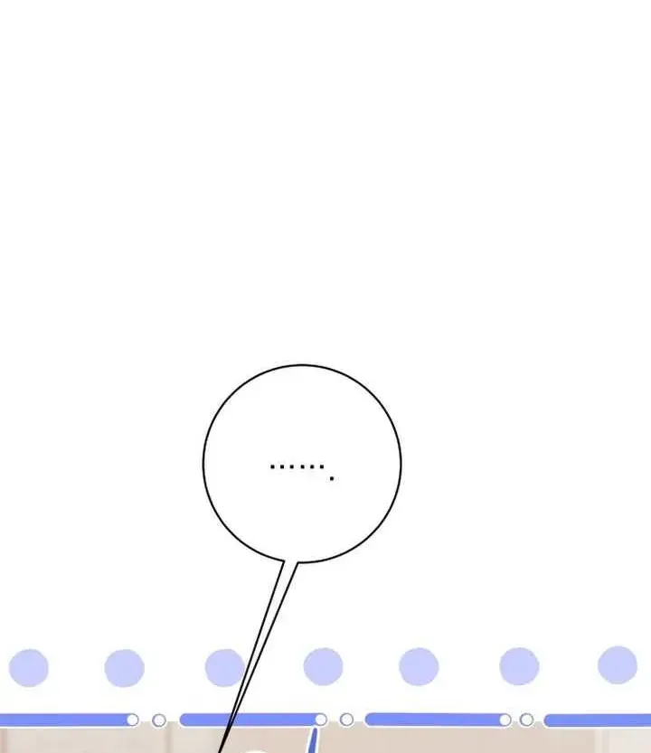 Tình Yêu Bắt Đầu Từ Việc Nuôi Dạy Con Cái Chap 22 - Next Chap 23