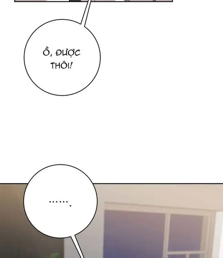 Tình Yêu Bắt Đầu Từ Việc Nuôi Dạy Con Cái Chap 22 - Next Chap 23