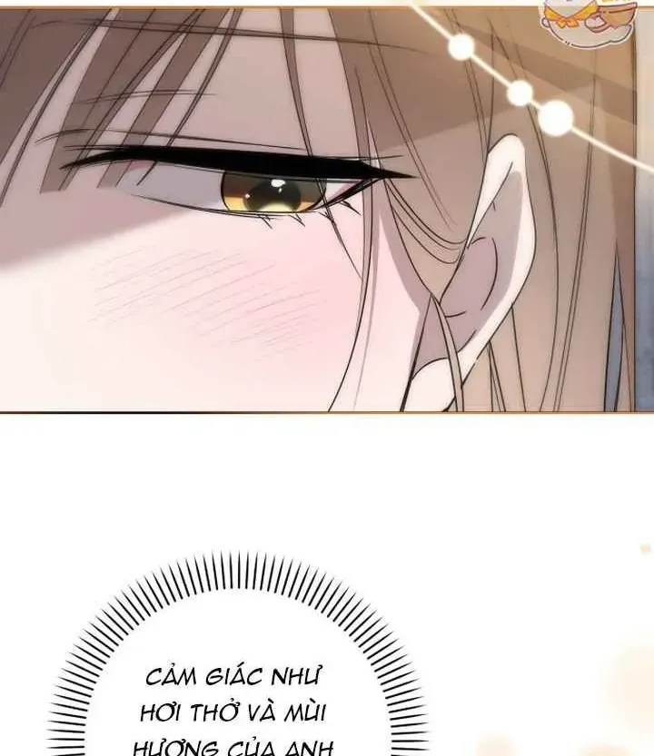 Tình Yêu Bắt Đầu Từ Việc Nuôi Dạy Con Cái Chap 22 - Next Chap 23