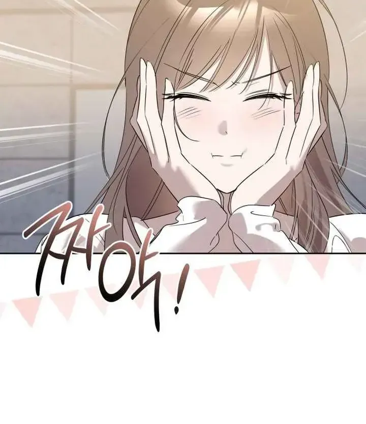 Tình Yêu Bắt Đầu Từ Việc Nuôi Dạy Con Cái Chap 22 - Next Chap 23