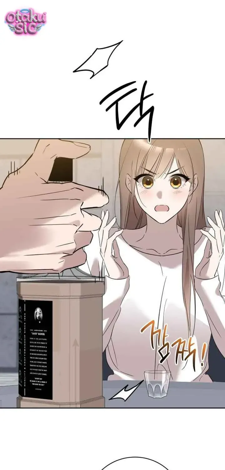 Tình Yêu Bắt Đầu Từ Việc Nuôi Dạy Con Cái Chap 22 - Next Chap 23