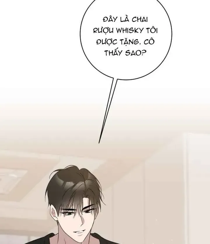 Tình Yêu Bắt Đầu Từ Việc Nuôi Dạy Con Cái Chap 22 - Next Chap 23