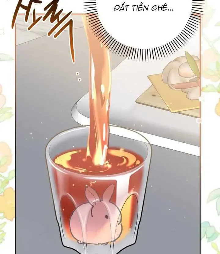 Tình Yêu Bắt Đầu Từ Việc Nuôi Dạy Con Cái Chap 22 - Next Chap 23