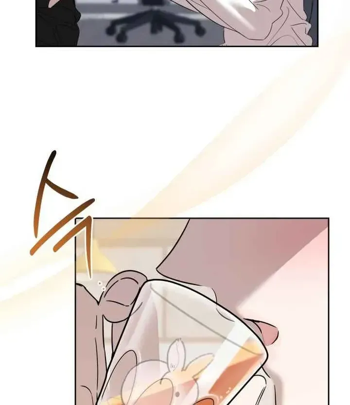 Tình Yêu Bắt Đầu Từ Việc Nuôi Dạy Con Cái Chap 22 - Next Chap 23