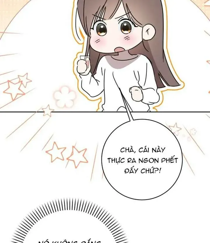 Tình Yêu Bắt Đầu Từ Việc Nuôi Dạy Con Cái Chap 22 - Next Chap 23