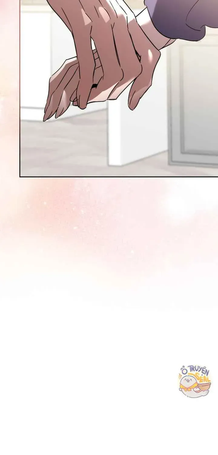 Tình Yêu Bắt Đầu Từ Việc Nuôi Dạy Con Cái Chap 22 - Next Chap 23
