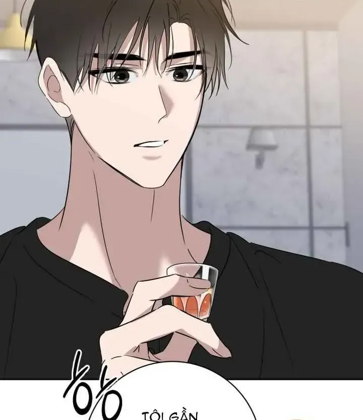 Tình Yêu Bắt Đầu Từ Việc Nuôi Dạy Con Cái Chap 22 - Next Chap 23