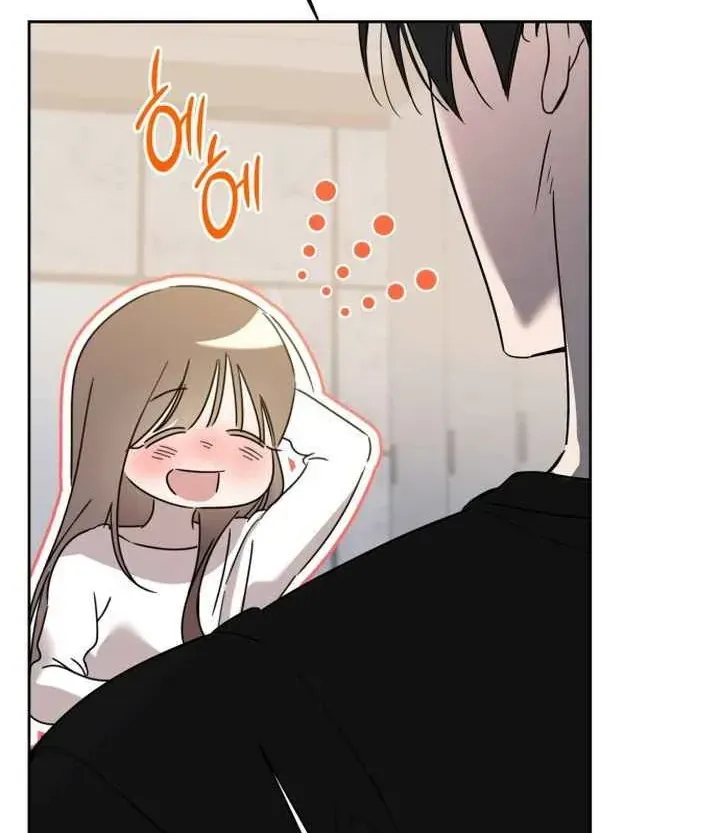Tình Yêu Bắt Đầu Từ Việc Nuôi Dạy Con Cái Chap 22 - Next Chap 23