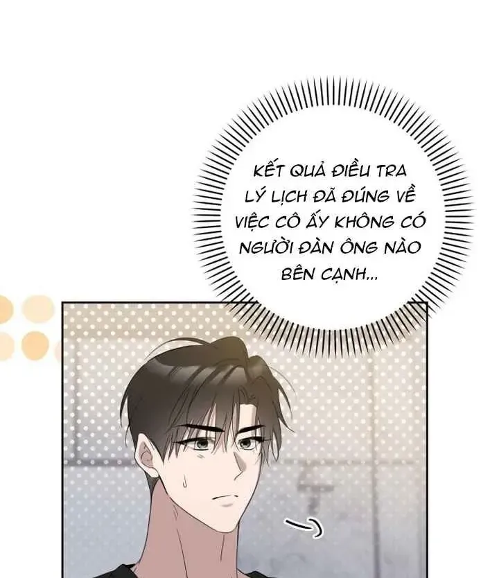 Tình Yêu Bắt Đầu Từ Việc Nuôi Dạy Con Cái Chap 22 - Next Chap 23