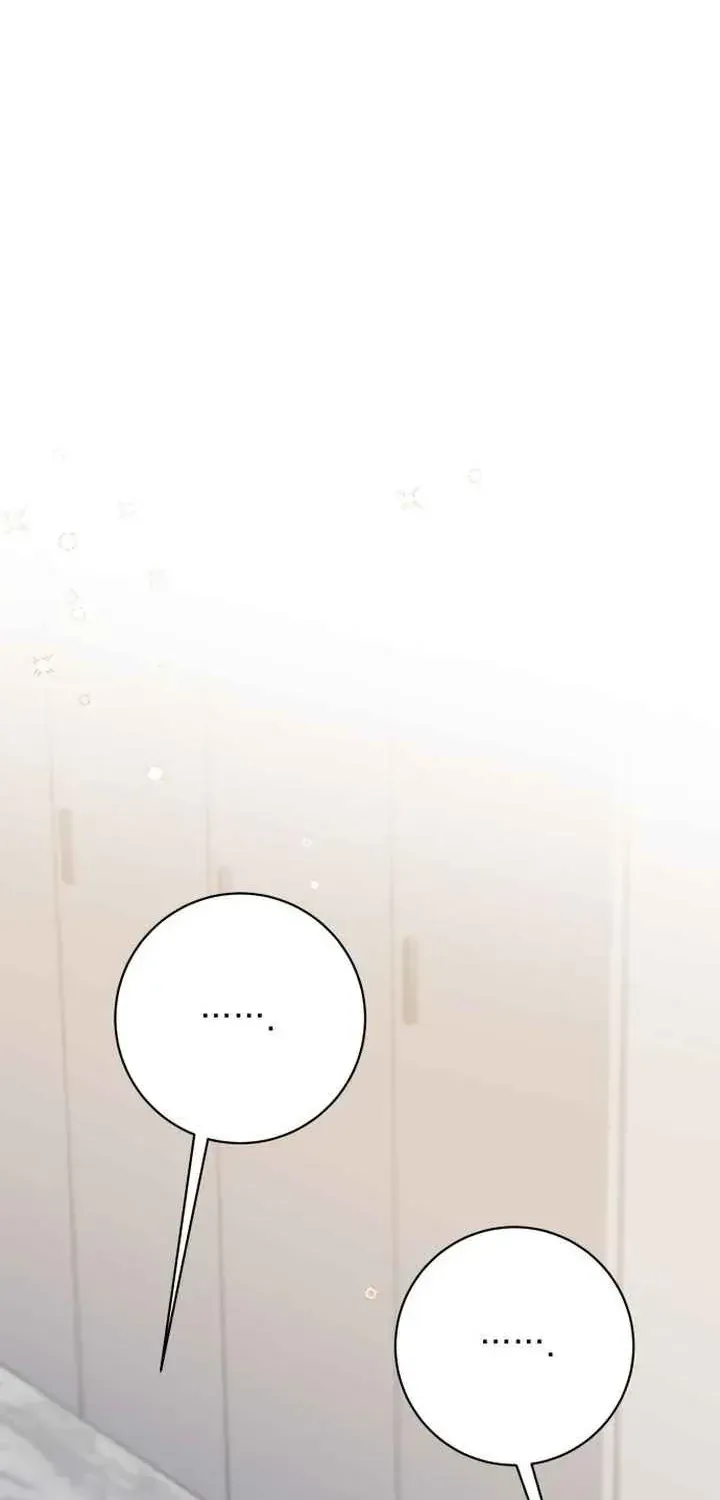 Tình Yêu Bắt Đầu Từ Việc Nuôi Dạy Con Cái Chap 22 - Next Chap 23