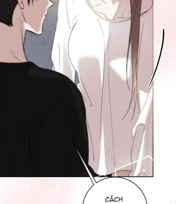 Tình Yêu Bắt Đầu Từ Việc Nuôi Dạy Con Cái Chap 22 - Next Chap 23
