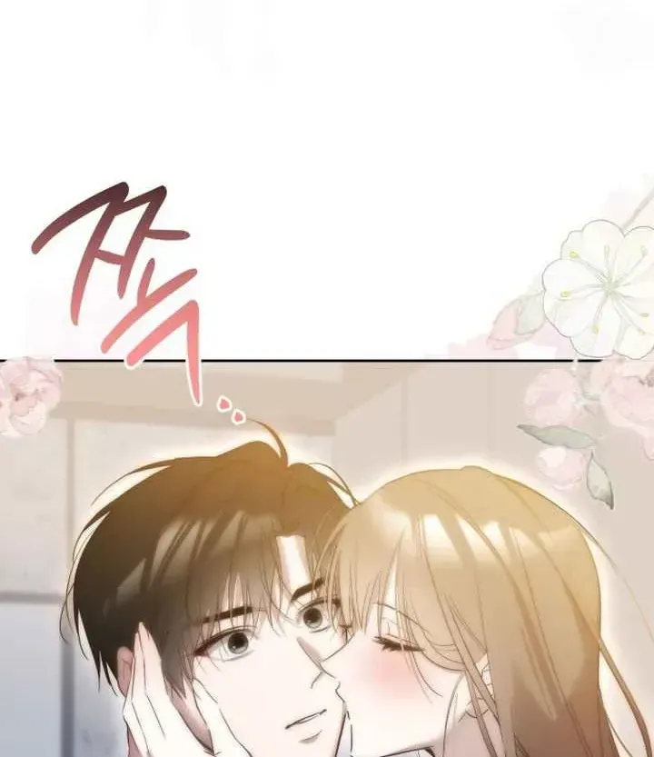 Tình Yêu Bắt Đầu Từ Việc Nuôi Dạy Con Cái Chap 22 - Next Chap 23