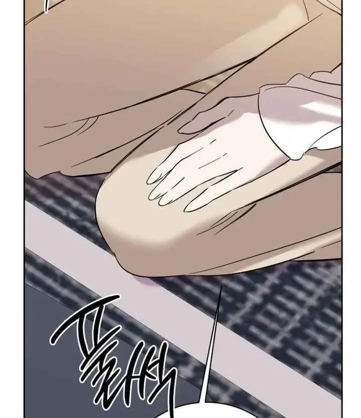 Tình Yêu Bắt Đầu Từ Việc Nuôi Dạy Con Cái Chap 22 - Next Chap 23