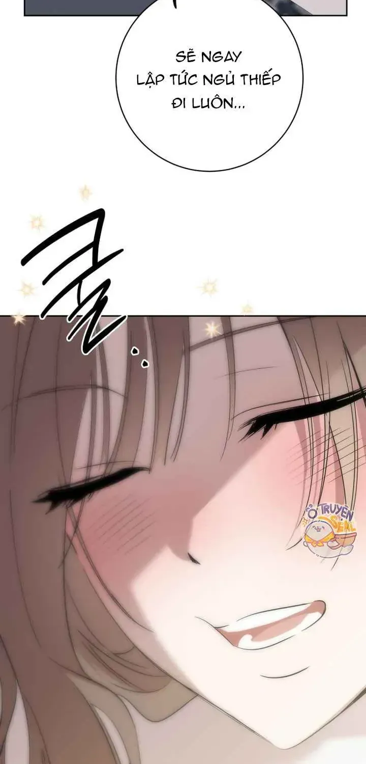 Tình Yêu Bắt Đầu Từ Việc Nuôi Dạy Con Cái Chap 22 - Next Chap 23
