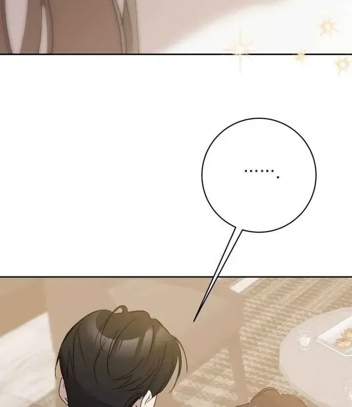 Tình Yêu Bắt Đầu Từ Việc Nuôi Dạy Con Cái Chap 22 - Next Chap 23