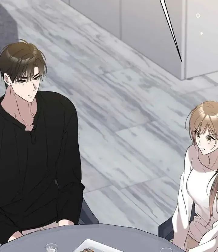 Tình Yêu Bắt Đầu Từ Việc Nuôi Dạy Con Cái Chap 22 - Next Chap 23