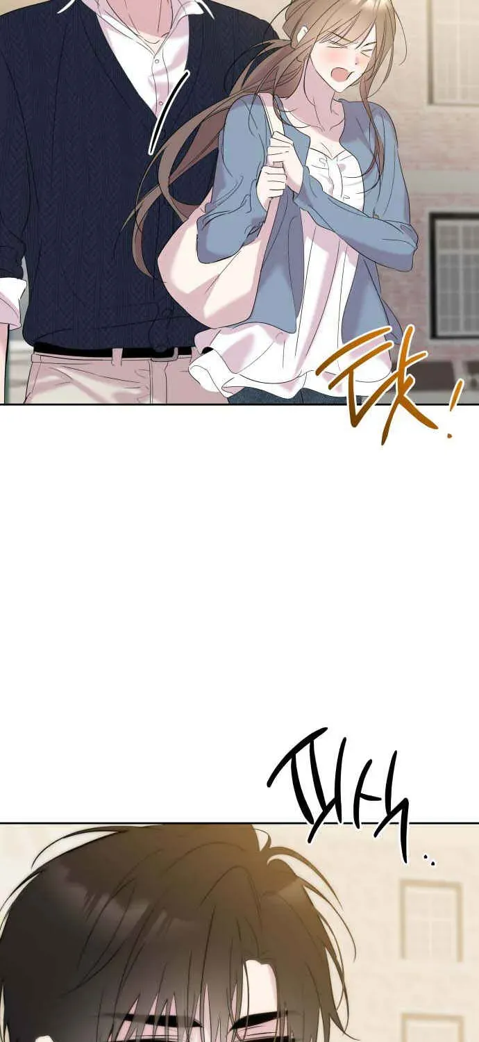 Tình Yêu Bắt Đầu Từ Việc Nuôi Dạy Con Cái Chap 26 - Next Chap 27