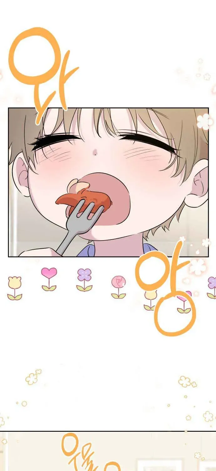 Tình Yêu Bắt Đầu Từ Việc Nuôi Dạy Con Cái Chap 26 - Next Chap 27