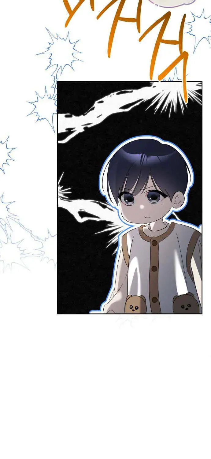 Tình Yêu Bắt Đầu Từ Việc Nuôi Dạy Con Cái Chap 26 - Next Chap 27
